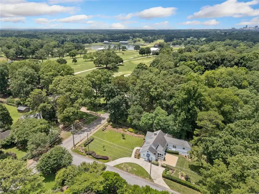 2830 Alston Drive Drive Se, Atlanta, GA 30317 - Image #3