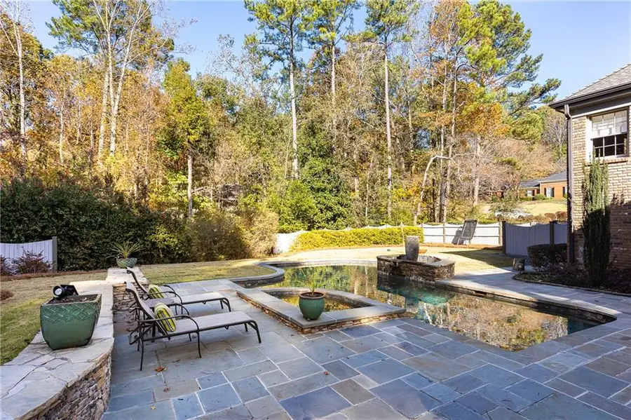 4276 Sentinel Post Road Nw, Atlanta, GA 30327 - Image #2
