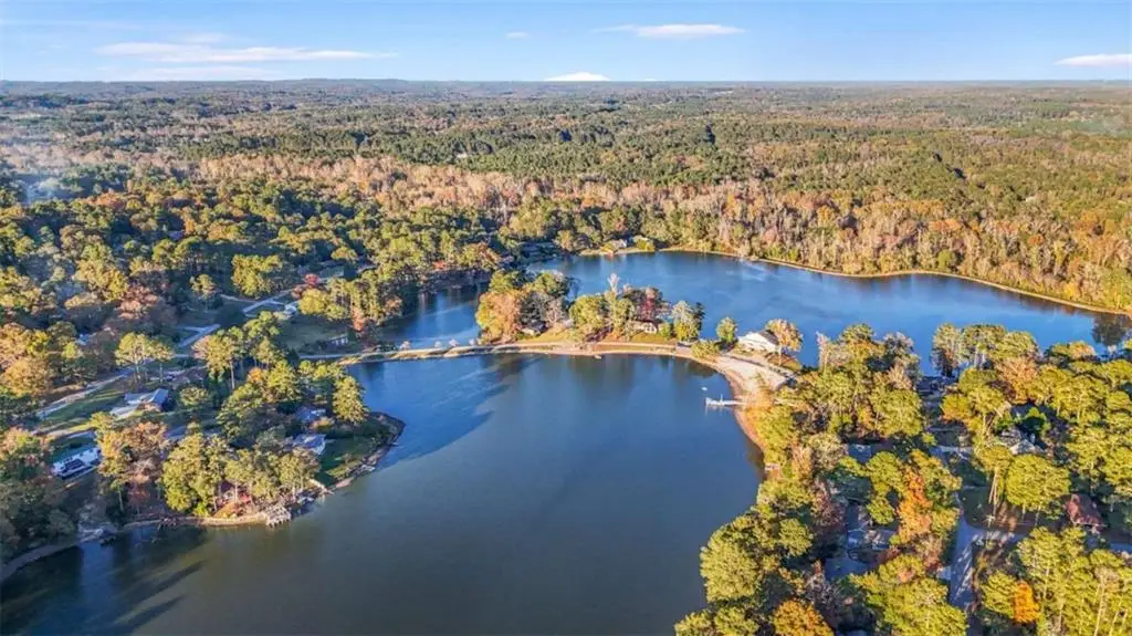 CAPRI NW Capri Cove, Conyers, GA 30012 - Image #1