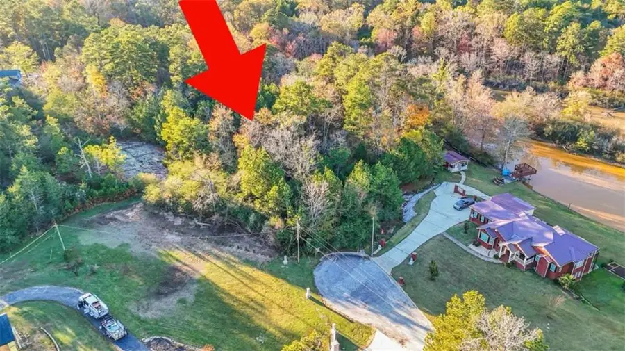 CAPRI NW Capri Cove, Conyers, GA 30012 - Image #2