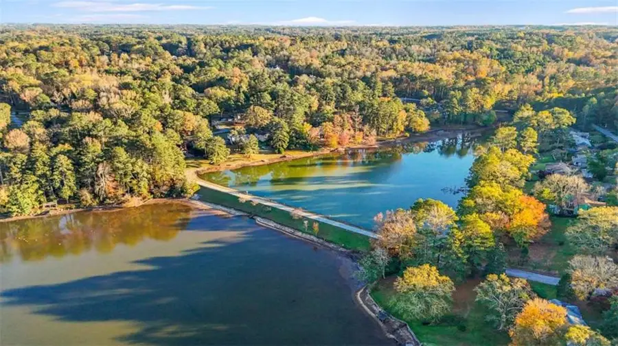 CAPRI NW Capri Cove, Conyers, GA 30012 - Image #3