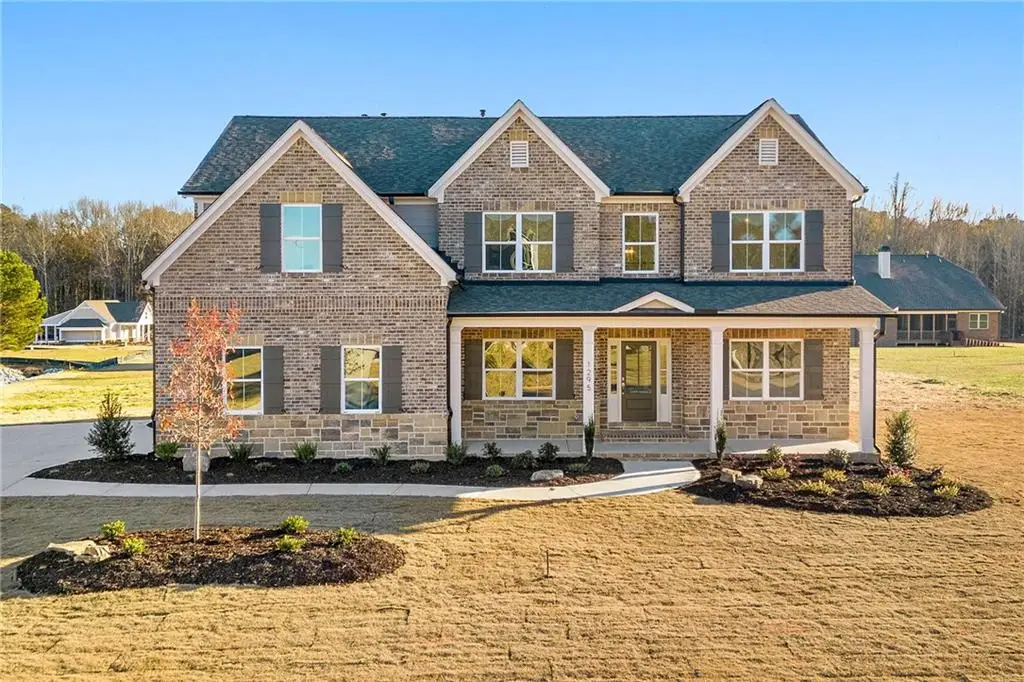 1295 Stonewood Field Road, Watkinsville, GA 30677 - Image #1