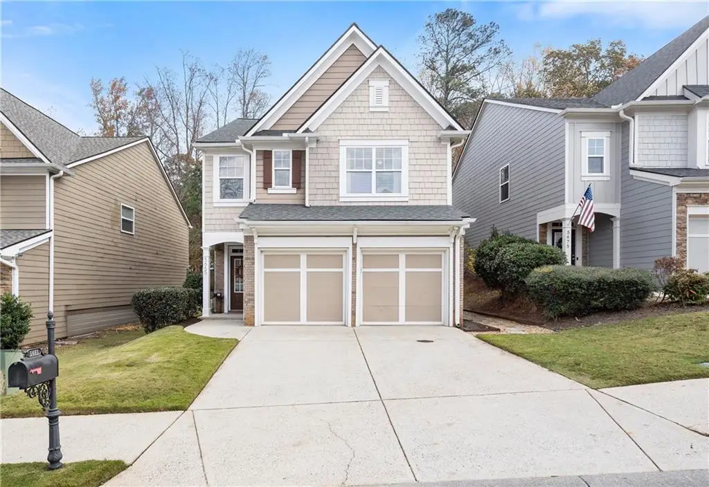 5665 Sterling Court, Cumming, GA 30040 - Image #1