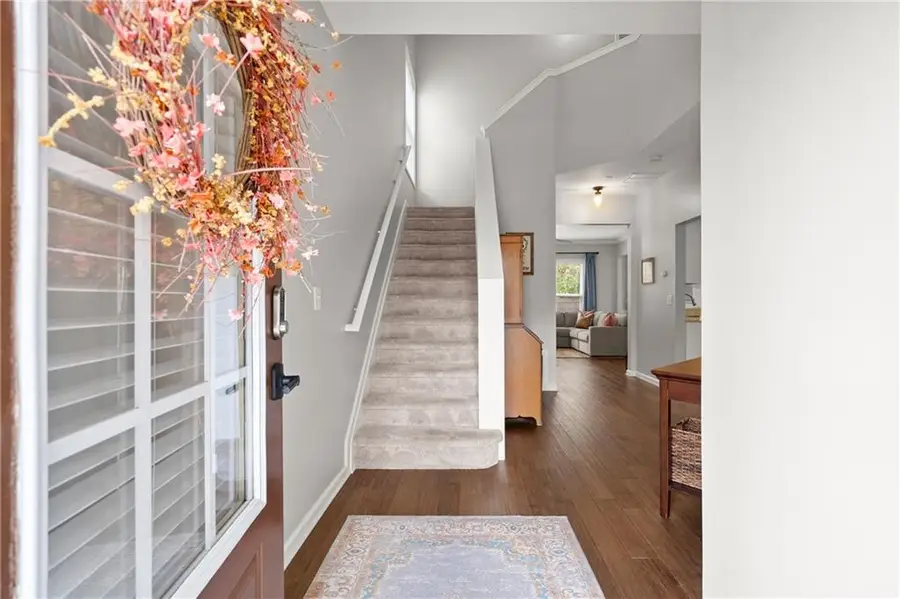 5665 Sterling Court, Cumming, GA 30040 - Image #3