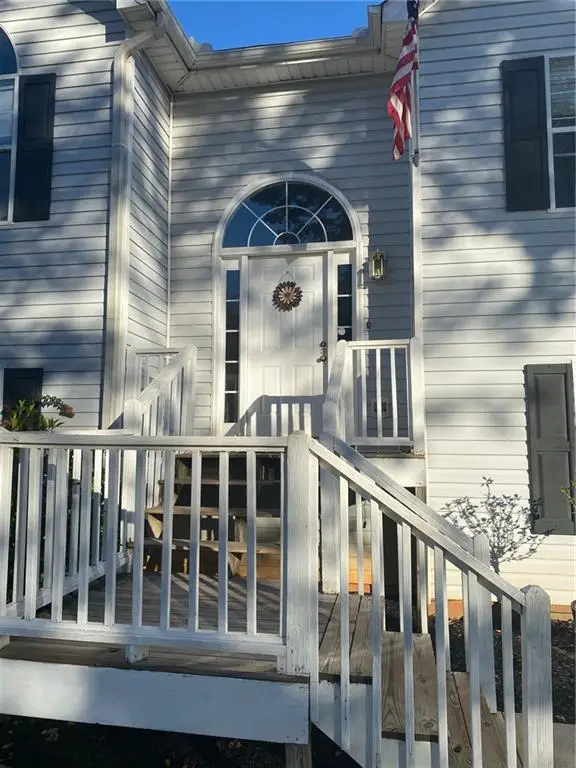 105 Dawn Court, Jackson, GA 30233 - Image #2