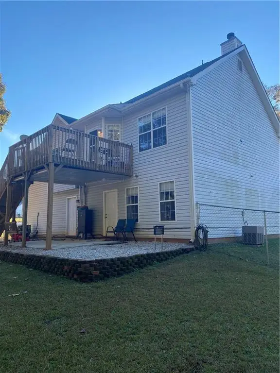 105 Dawn Court, Jackson, GA 30233 - Image #3