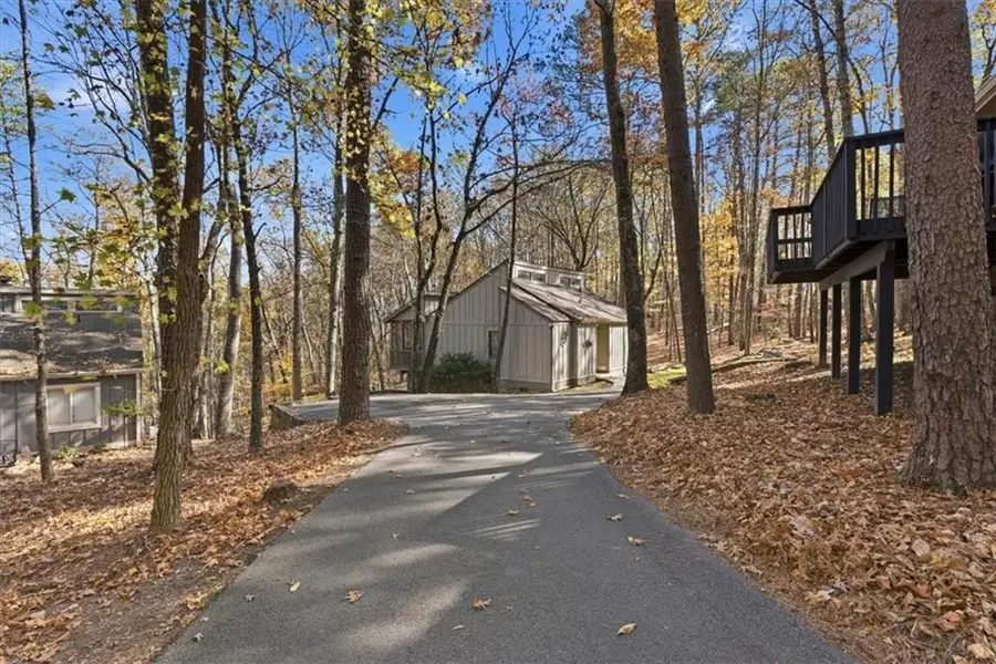 106 Lake Cottages Court, Waleska, GA 30183 - Image #3