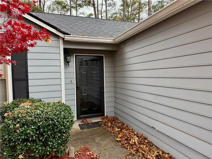 3802 Bayside Passage Nw, Acworth, GA 30101 - Image #2