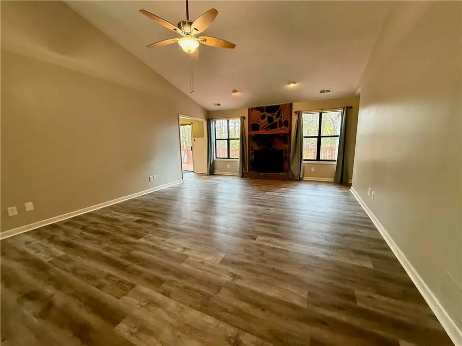 3802 Bayside Passage Nw, Acworth, GA 30101 - Image #3