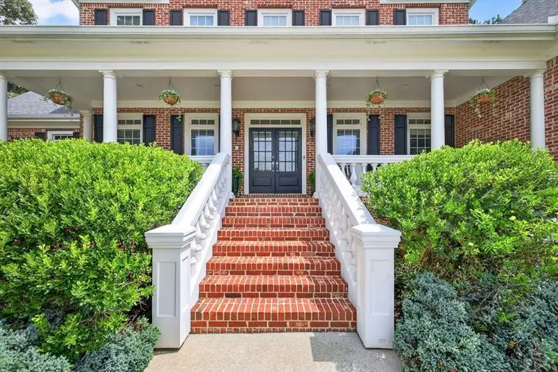 4759 Highland Point Drive, Auburn, GA 30011 - Image #3