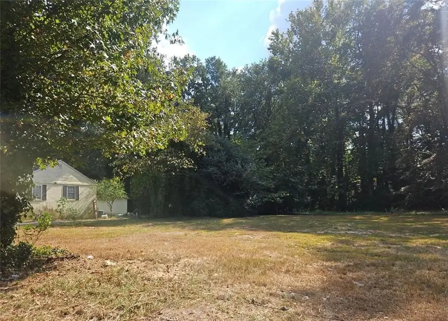 94 Vickery Drive, Fairburn, GA 30213 - Image #2