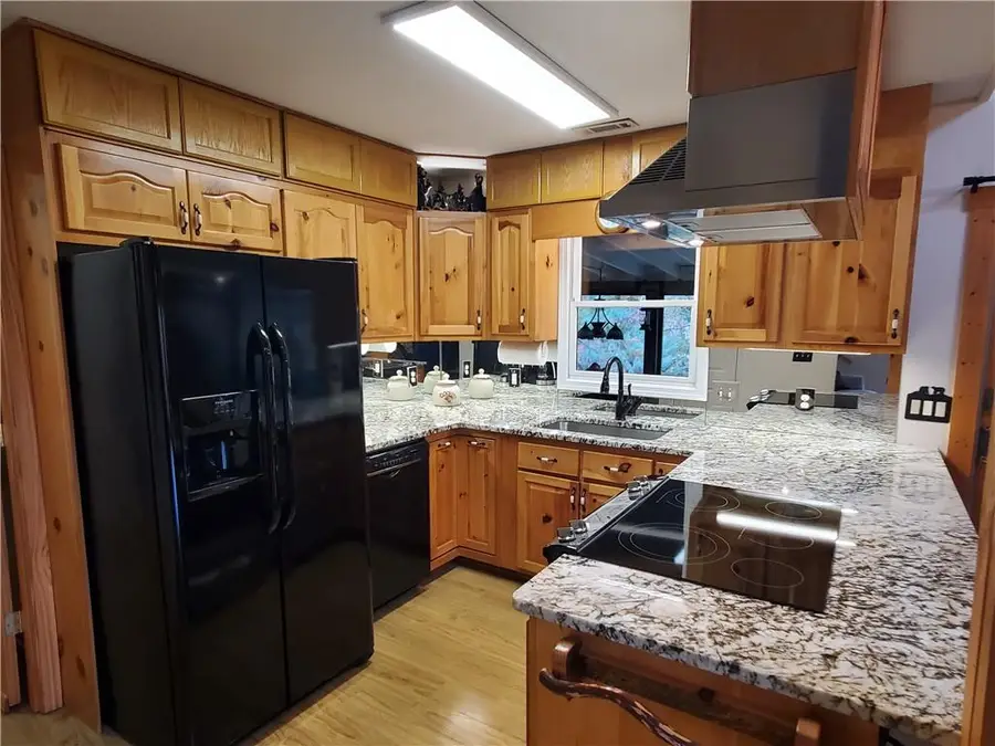 171 Mohawk Trail, Ellijay, GA 30540 - Image #3