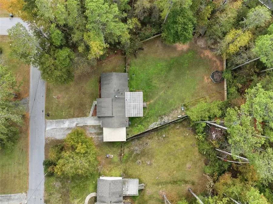 3165 Goode Road, Conyers, GA 30094 - Image #2