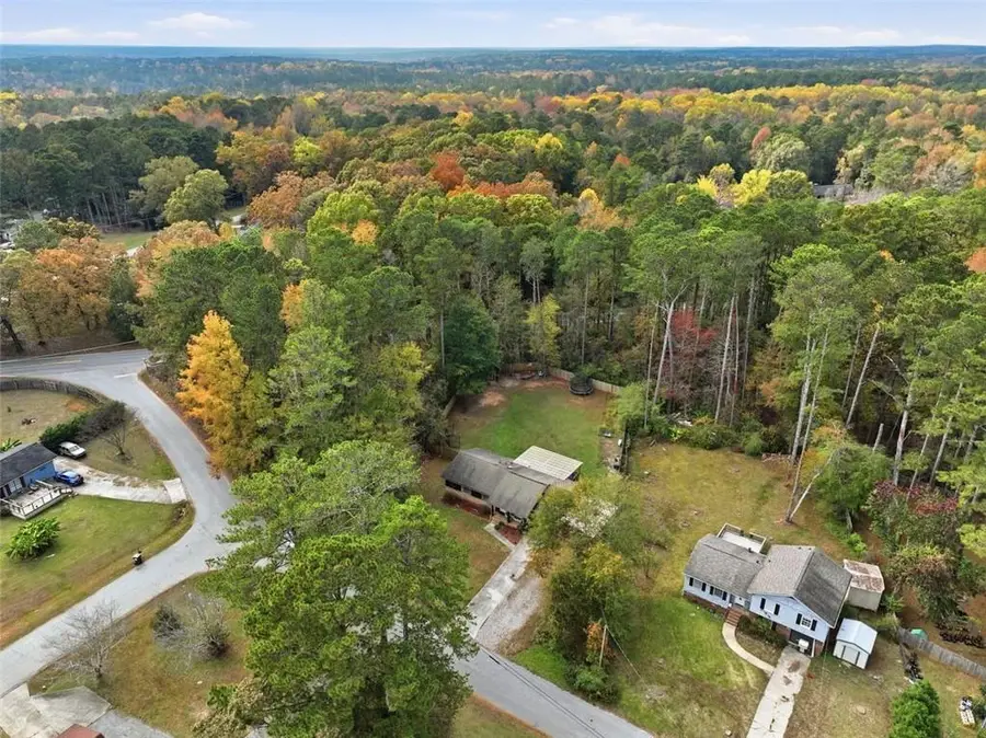 3165 Goode Road, Conyers, GA 30094 - Image #3