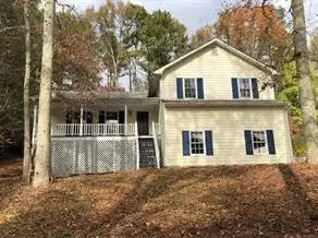 211 Powder Mill Drive, Dallas, GA 30157 - Image #1