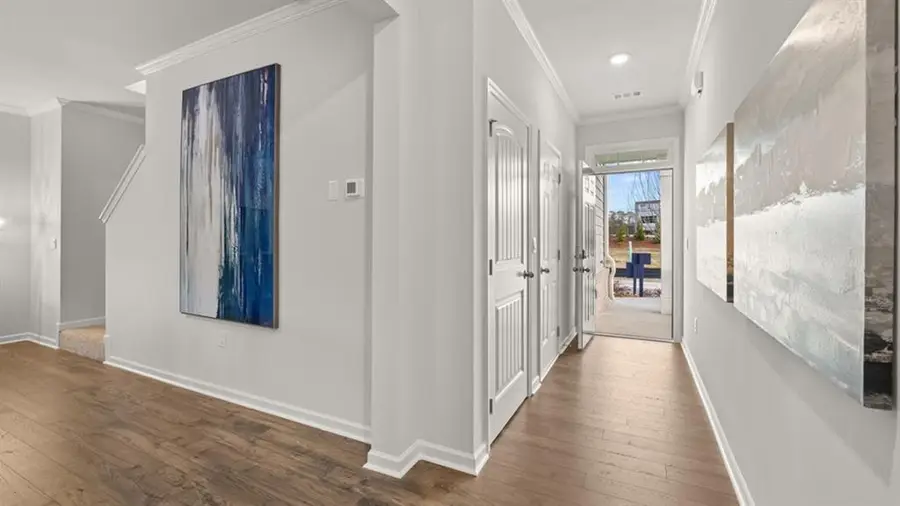 3269 Ryker Road, Gainesville, GA 30507 - Image #3