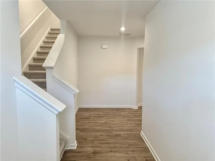 38 Silver Leaf Lane, Dawsonville, GA 30534 - Image #3