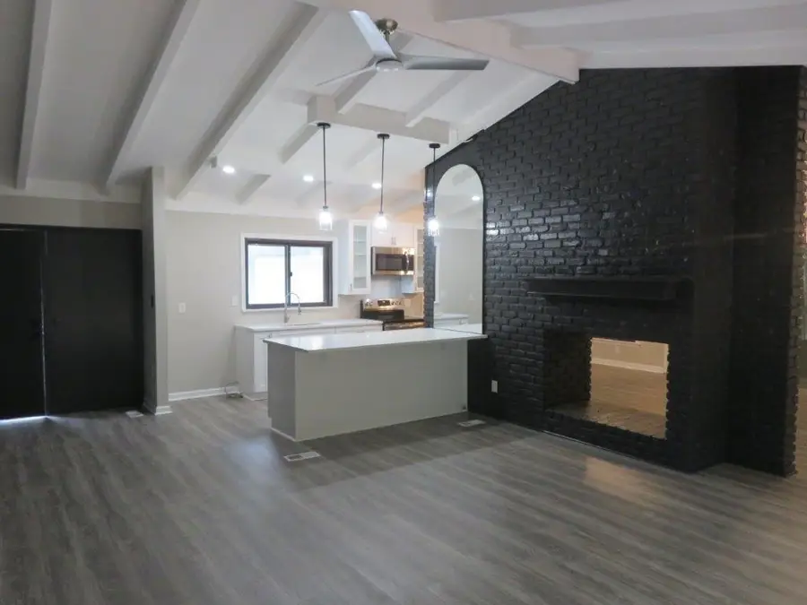 2416 Woodhill Lane, Atlanta, GA 30344 - Image #2