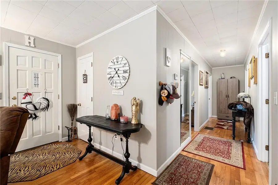 1246 Duncan Bridge Road, Cornelia, GA 30531 - Image #2