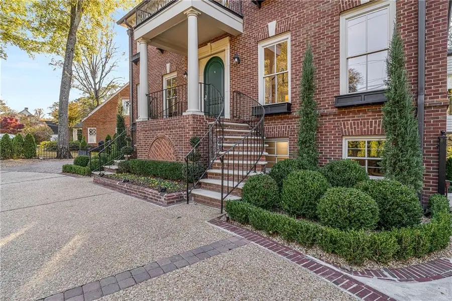 1562 Lenox Road Ne, Atlanta, GA 30306 - Image #3