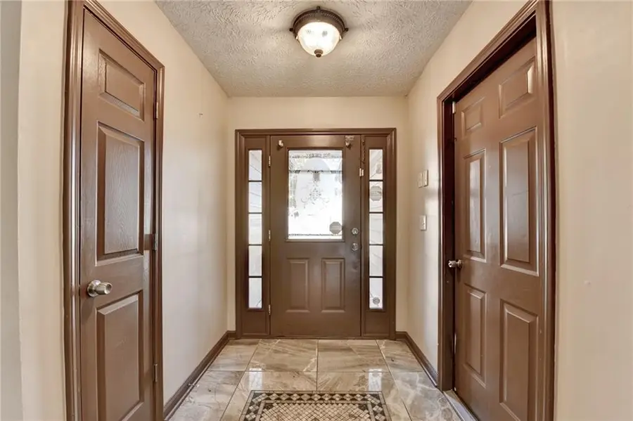 1980 Champions Parkway, Lawrenceville, GA 30044 - Image #2