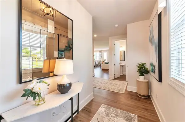 154 Millers Lane, Calhoun, GA 30701