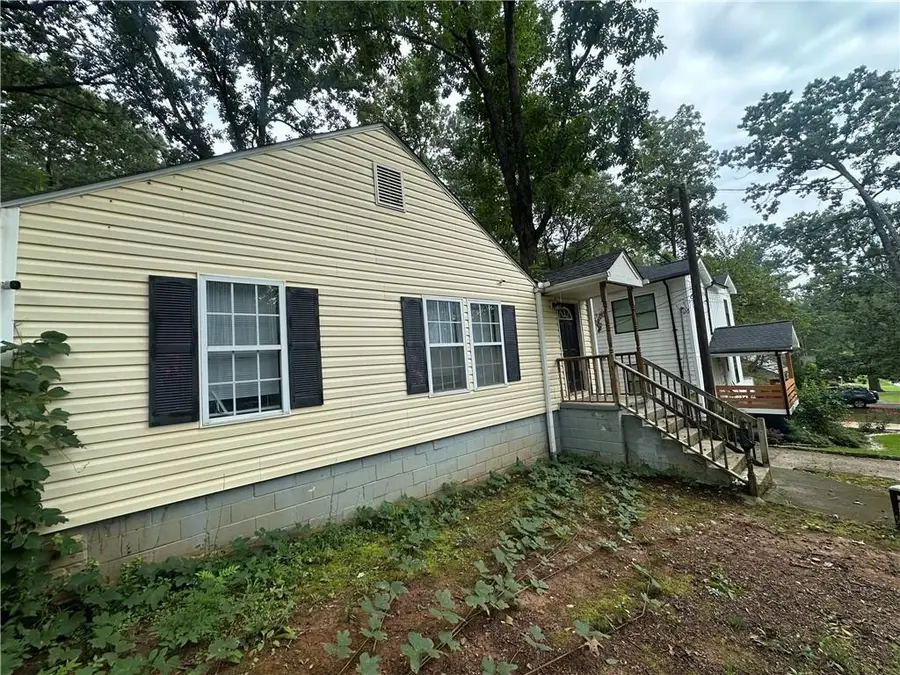 1591 Woodland Avenue Se, Atlanta, GA 30316 - Image #3