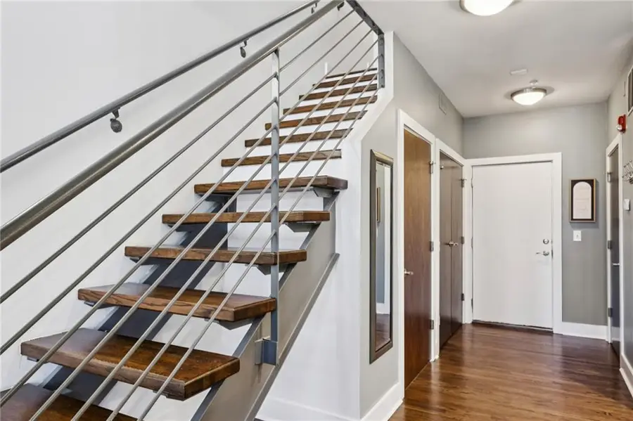 1245 Caroline Street Ne #220, Atlanta, GA 30307 - Image #3