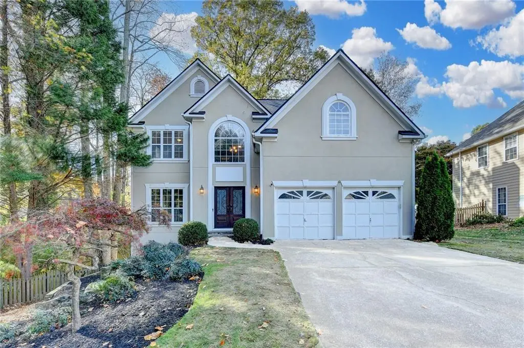 120 Gala Court, Roswell, GA 30075 - Image #1