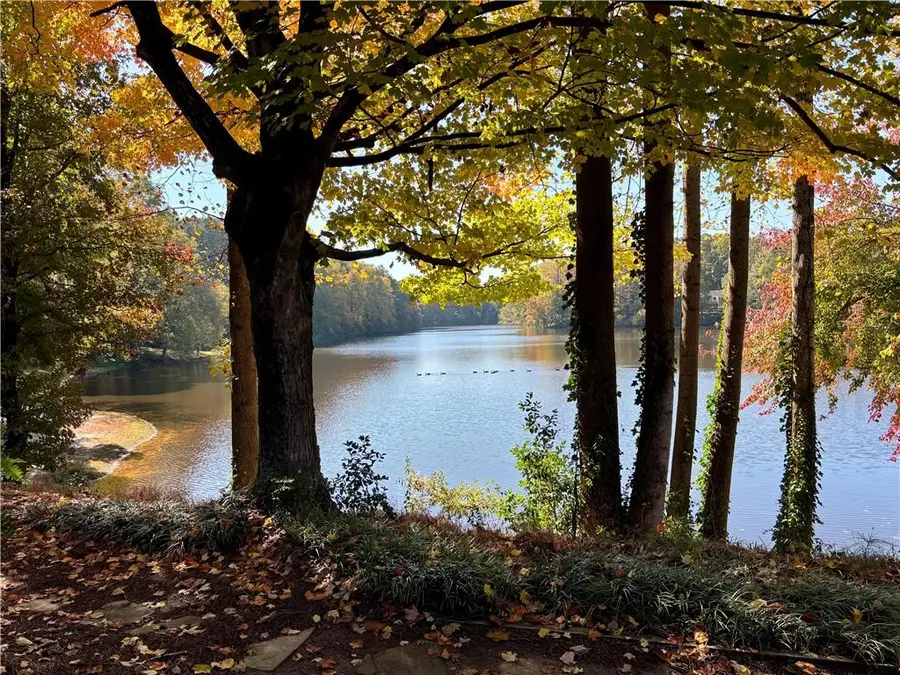 2501 Northlake Court Ne, Atlanta, GA 30345 - Image #2