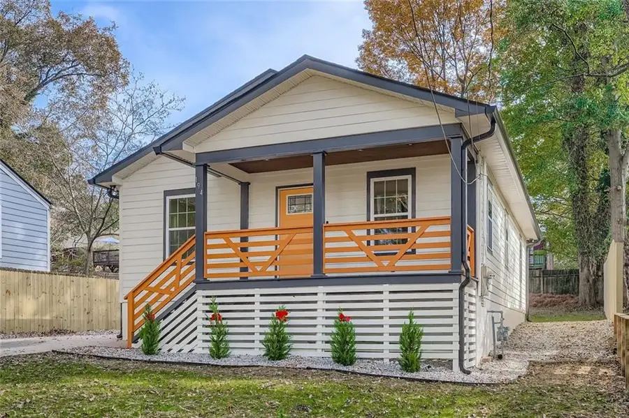 194 Dearborn Street Se, Atlanta, GA 30317 - Image #3