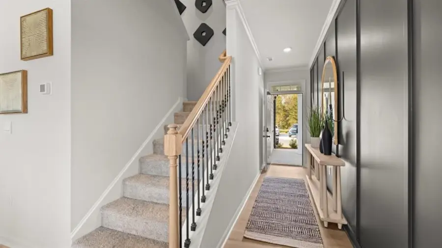 3265 Ryker Road, Gainesville, GA 30507 - Image #2