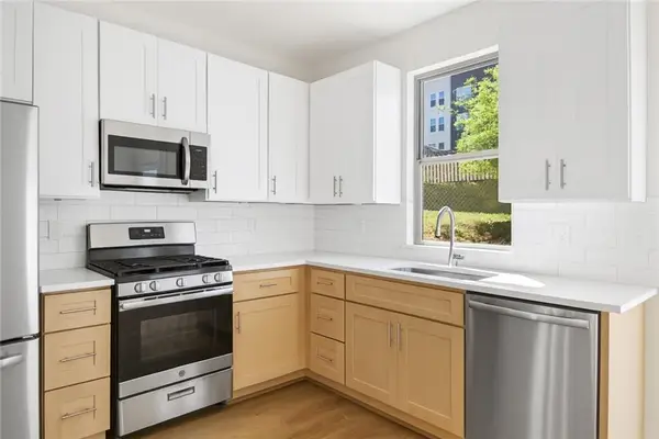 1070 Dill Avenue Sw #204, Atlanta, GA 30310