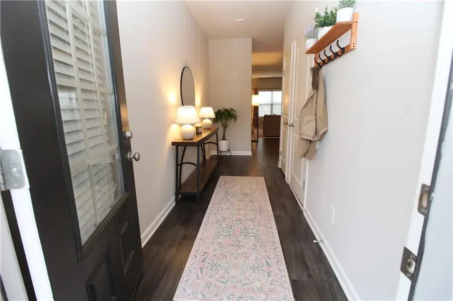 96 Auburn Crossing Drive, Auburn, GA 30011 - Image #2