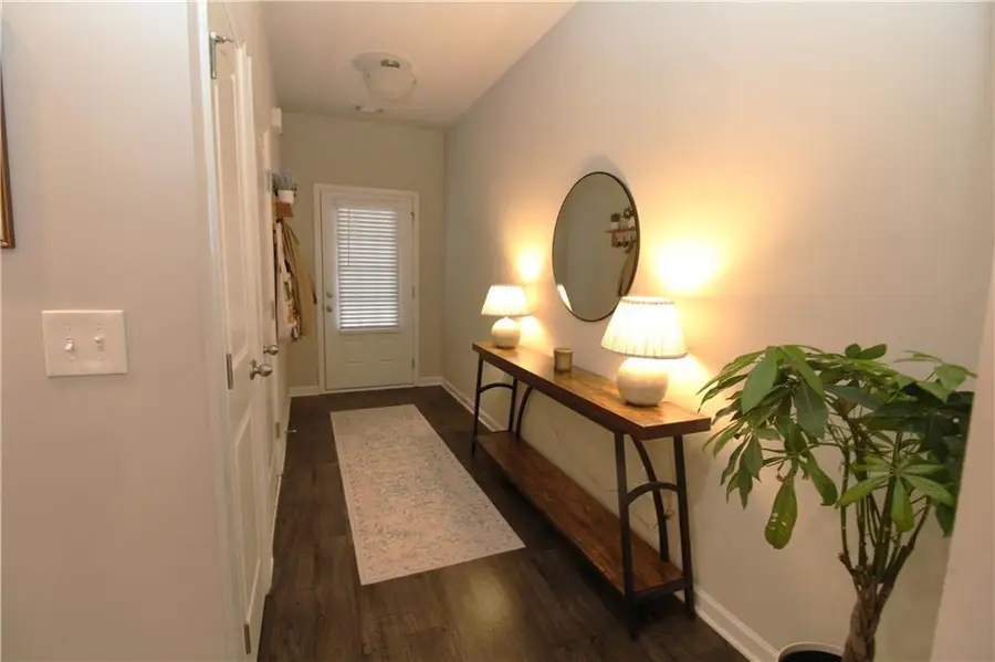 96 Auburn Crossing Drive, Auburn, GA 30011 - Image #3