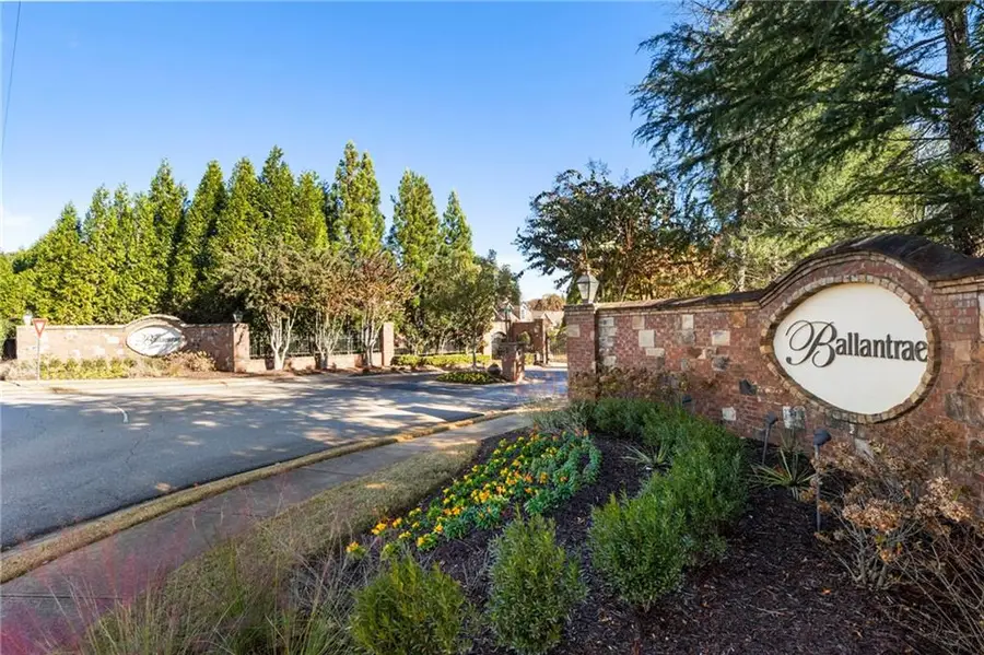 2472 Ballantrae Circle, Cumming, GA 30041 - Image #2