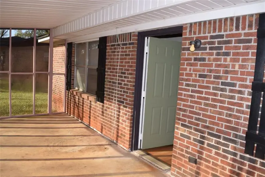 705 Triune Mill Road, Thomaston, GA 30286 - Image #2