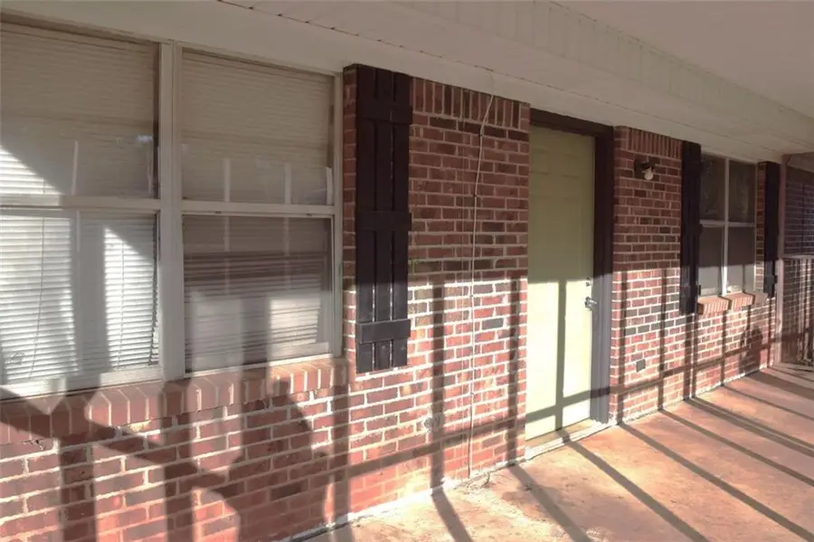 705 Triune Mill Road, Thomaston, GA 30286 - Image #3