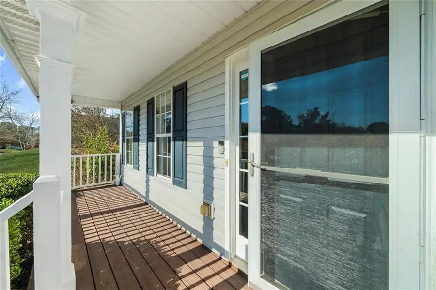 203 Bainbridge Way, Dallas, GA 30132 - Image #3