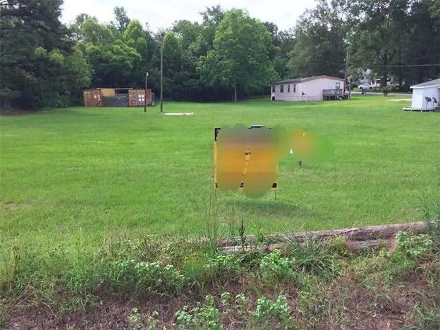 157 Macon Highway, Warrenton, GA 30828 - Image #2