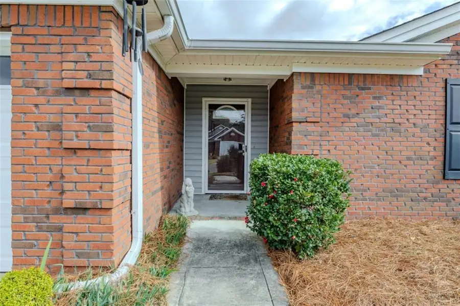 2 N Pointe Drive N, Rome, GA 30161 - Image #3