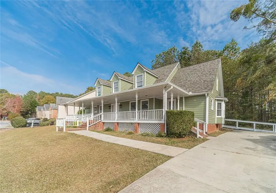 4680 Duval Point Way Sw, Snellville, GA 30039 - Image #3