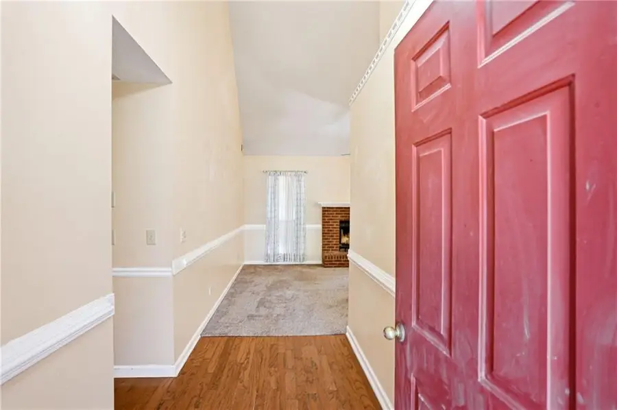 110 Bentley Place Way, Covington, GA 30016 - Image #2