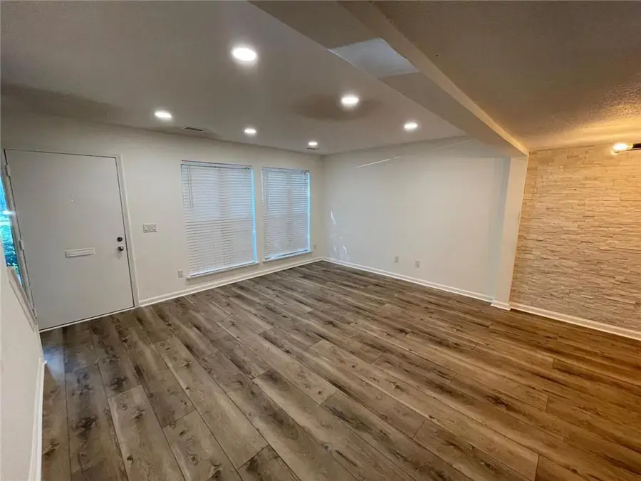 4416 Chowning Way, Dunwoody, GA 30338 - Image #2