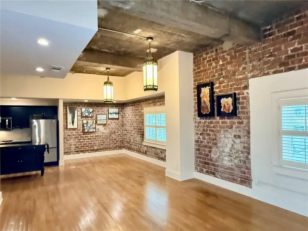 1026 Saint Charles Avenue Ne #15, Atlanta, GA 30306 - Image #1