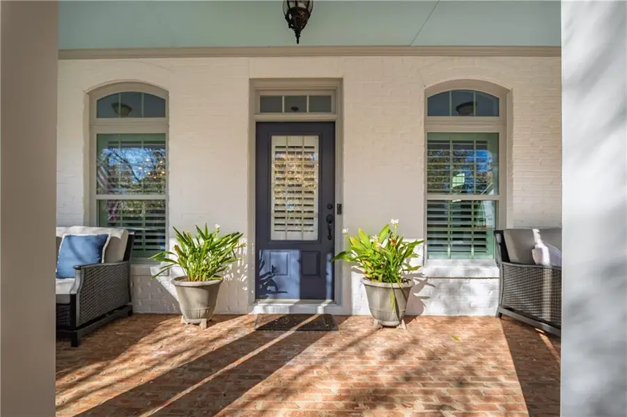 507 Branyan Trail, Alpharetta, GA 30004 - Image #3