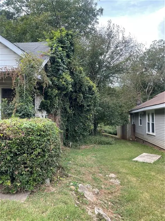 115 Chicamauga, Atlanta, GA 30314