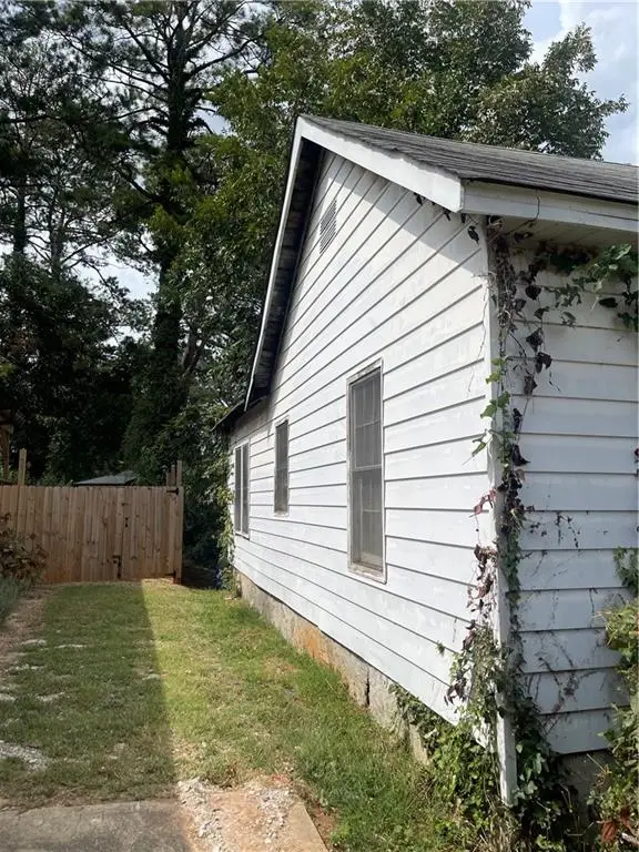 115 Chicamauga, Atlanta, GA 30314 - Image #2