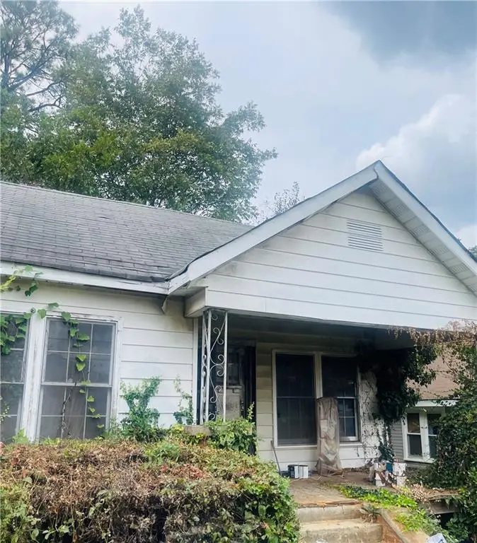 115 Chicamauga, Atlanta, GA 30314 - Image #3