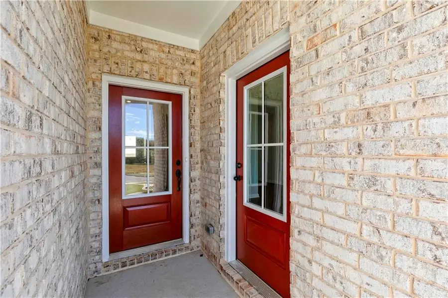 121 Chattahoochee Circle, Locust Grove, GA 30043 - Image #2